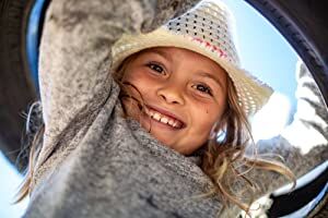 Official profile picture of Isla Grace Hounsom