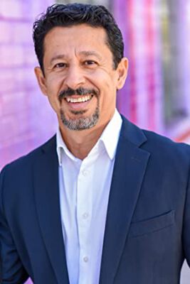 Official profile picture of Ismail Bashey