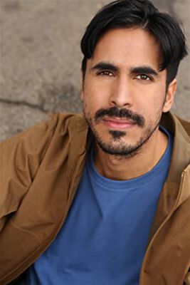 Official profile picture of Israel López Reyes
