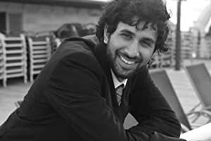 Official profile picture of Issa Kabeer Movies