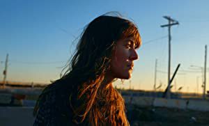 Official profile picture of Iva Gocheva