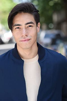 Official profile picture of Ivan Carlo