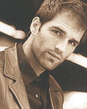 Official profile picture of Ivan Cermak