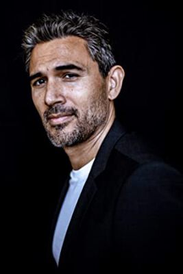 Official profile picture of Ivan Hernandez