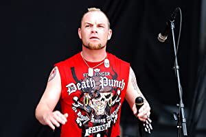 Official profile picture of Ivan L. Moody