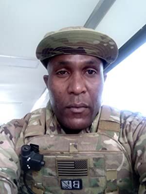 Official profile picture of Ivan Lee Holmes