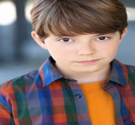 Official profile picture of Ivan Logut