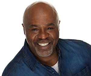 Official profile picture of Ivan Moore