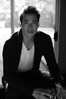 Official profile picture of Ivan Shaw