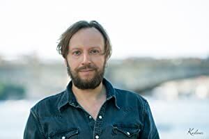 Official profile picture of Ivan Shvedoff