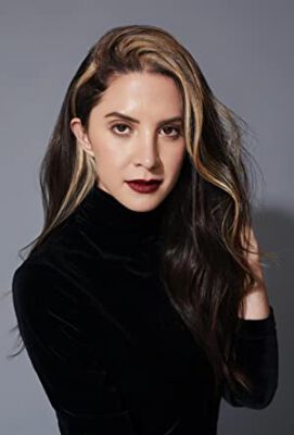 Official profile picture of Ivana De Maria