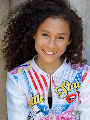 Official profile picture of Ivana J. Lewis