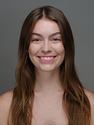 Official profile picture of Ivanna Danforth