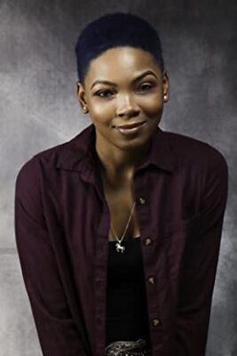 Official profile picture of Ivannah-Mercedes