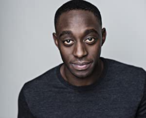 Official profile picture of Ivanno Jeremiah