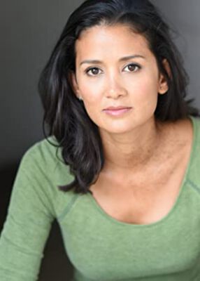 Official profile picture of Ivette Li-Sanchez