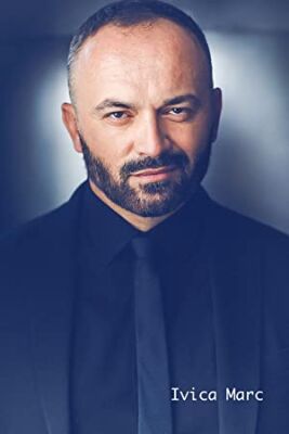 Official profile picture of Ivica Marc