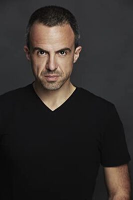 Official profile picture of Ivo Canelas
