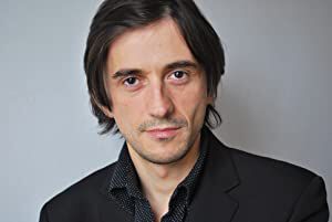 Official profile picture of Ivo Velon