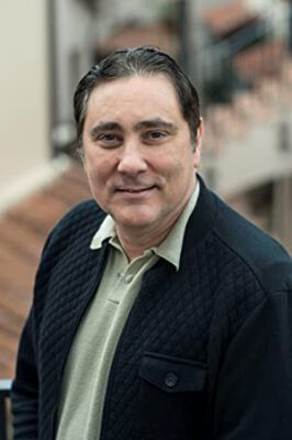 Official profile picture of Ivon Visalli