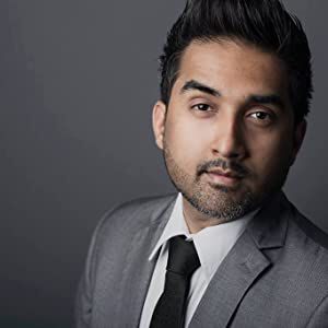 Official profile picture of Ivor Gracias