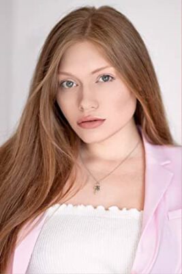 Official profile picture of Ivy Châtelain