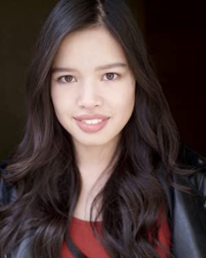 Official profile picture of Ivy Miller