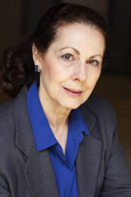 Official profile picture of Ivy Opdyke