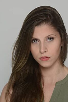 Official profile picture of Ivy Rose Lynn