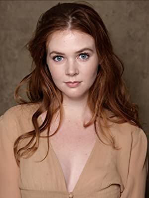 Official profile picture of Izabel Dorst