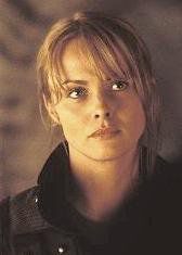 Official profile picture of Izabella Scorupco