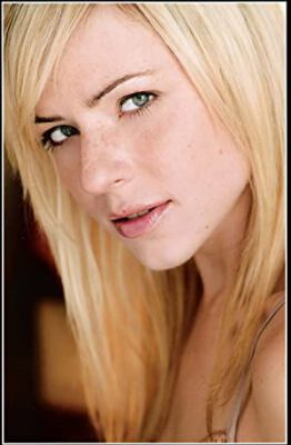 Official profile picture of Izabella Sevin