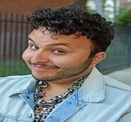 Official profile picture of J Diego Gonçalves