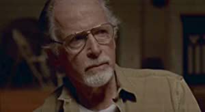 Official profile picture of J. Dixon Byrne