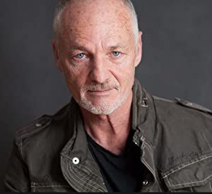 Official profile picture of J. Douglas Stewart