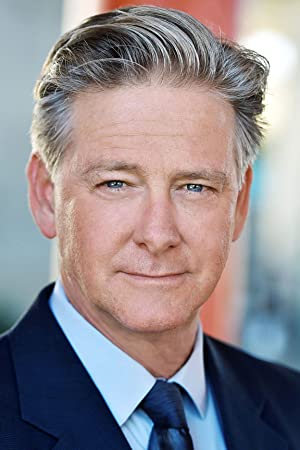 Official profile picture of J. Downing