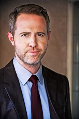 Official profile picture of J. Matthew Wallace