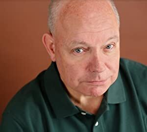 Official profile picture of J. Michael Baran