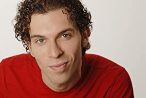 Official profile picture of J. Michael Feldman