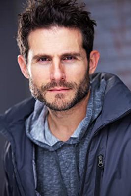 Official profile picture of J. Michael Silver