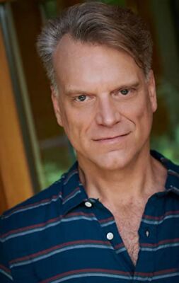 Official profile picture of J. Paul Boehmer