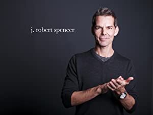 Official profile picture of J. Robert Spencer
