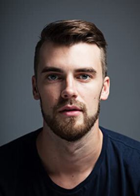 Official profile picture of Jaakko Ohtonen
