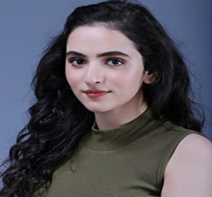 Official profile picture of Jaanam Raaj