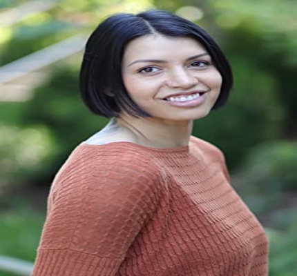 Official profile picture of Jaci Simon