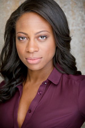Official profile picture of Jacinte Blankenship