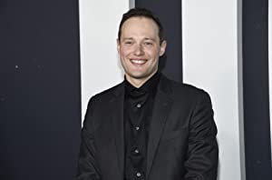 Official profile picture of Jack Alberts