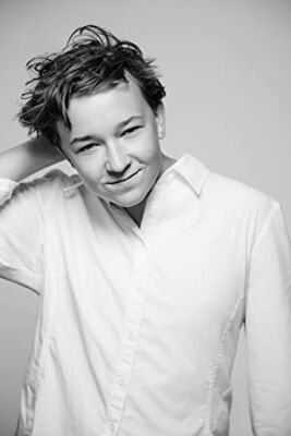 Official profile picture of Jack Andrew