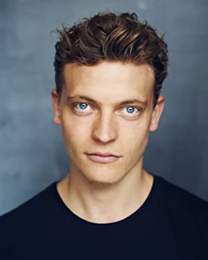 Official profile picture of Jack Bandeira