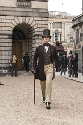 Official profile picture of Jack Bardoe